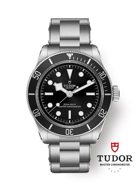 tudor m7941a1a0nu-0001|tudor m7941a1ano nu 0001.